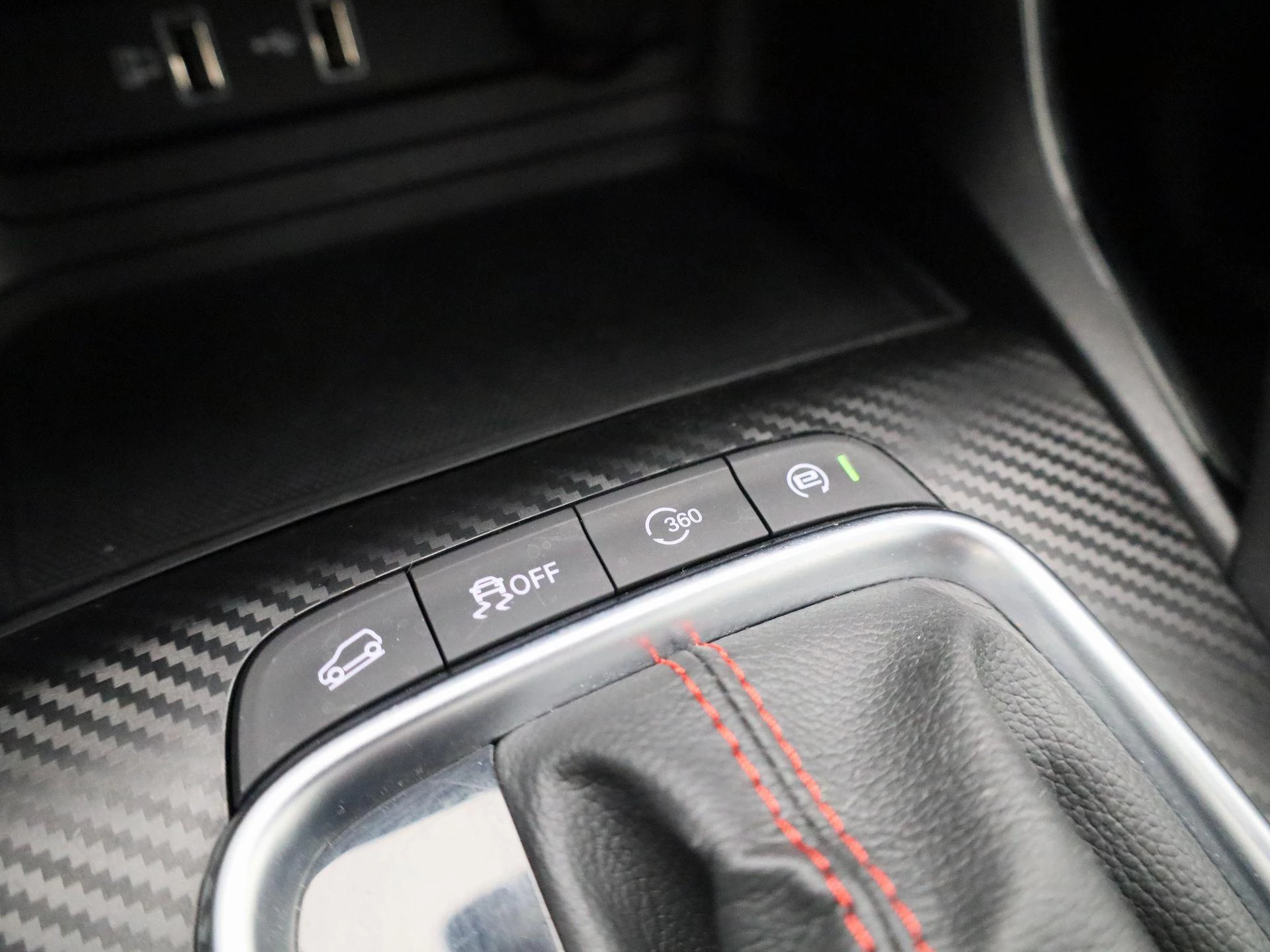 MG ZS 1.0 T-GDi AUT | Cruise | Carplay | Camera