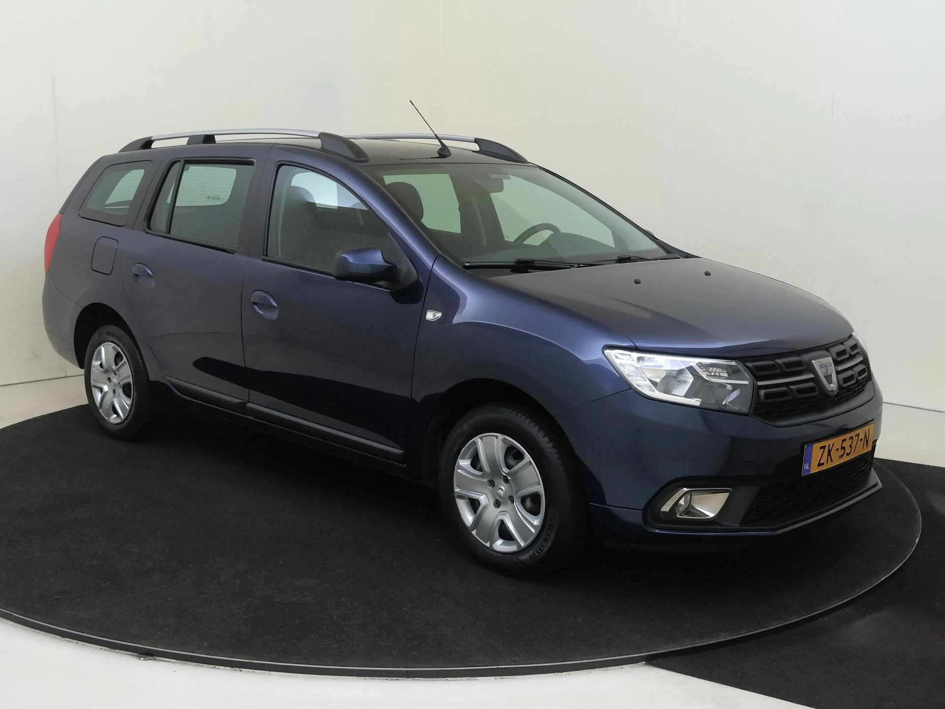 Dacia-Logan-image-1
