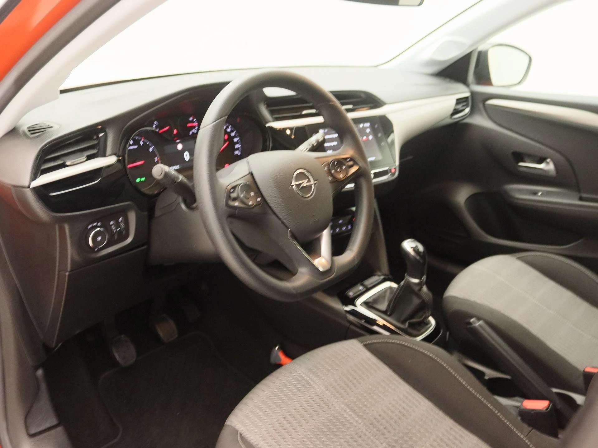 Opel-Corsa-image-21