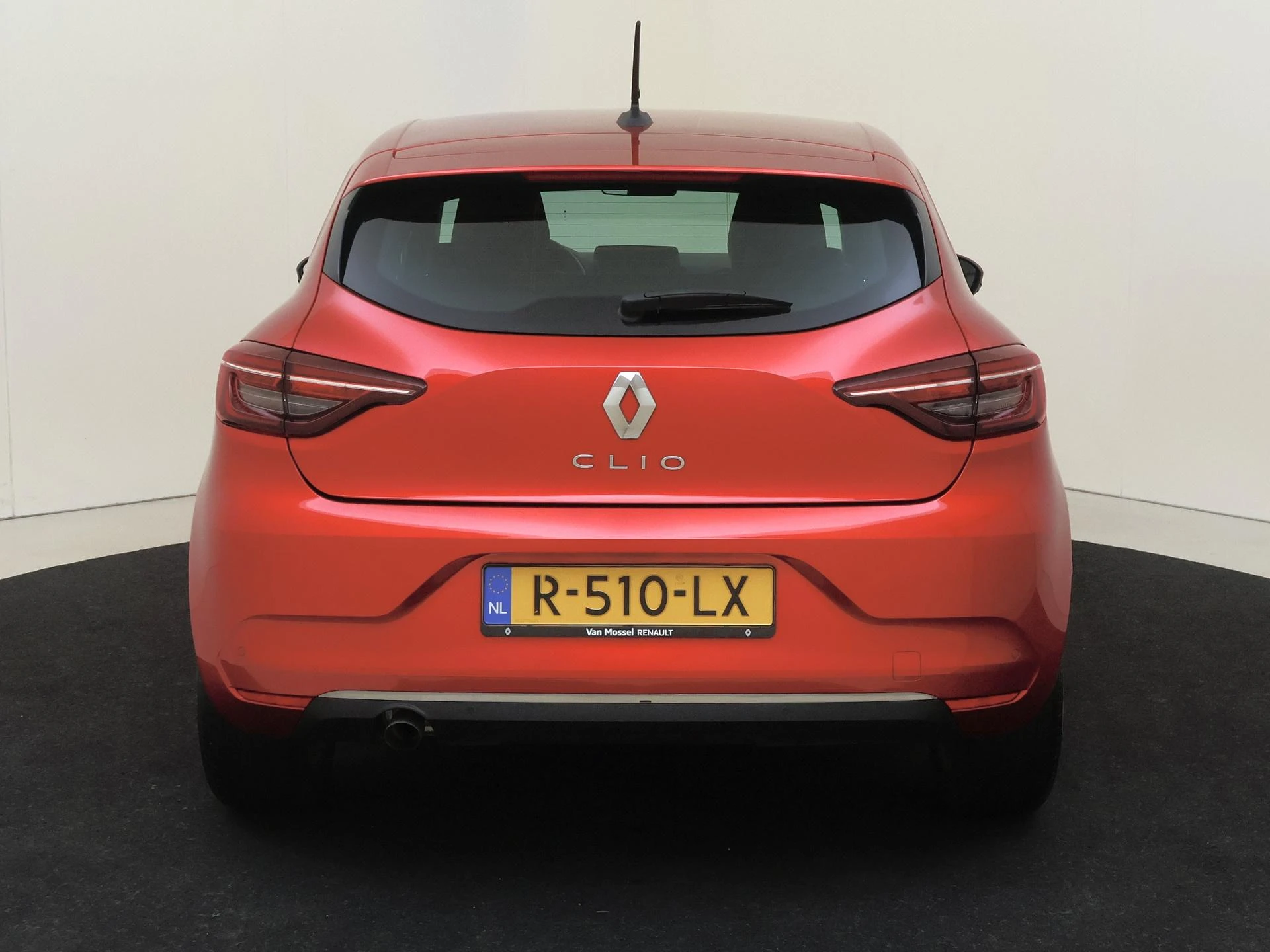 Renault-Clio-image-6