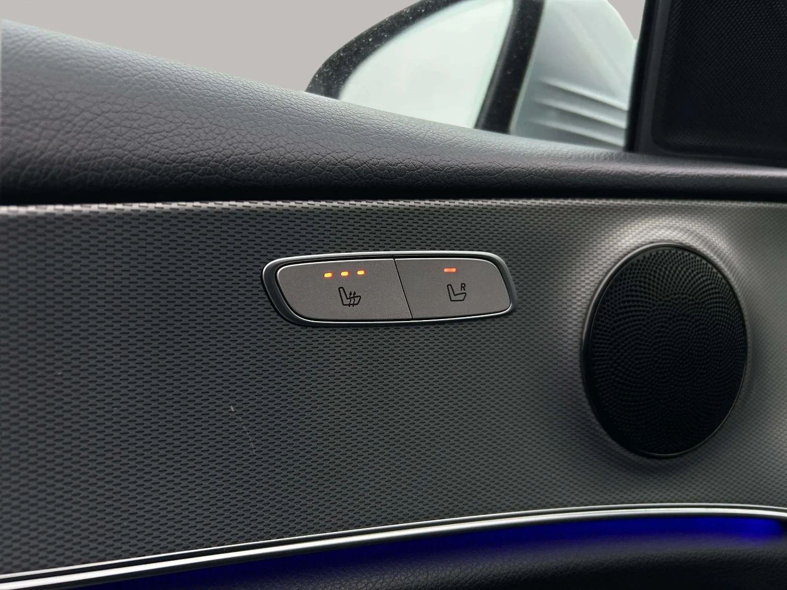 Mercedes-Benz E-Klasse E350 e Avantgarde aut.