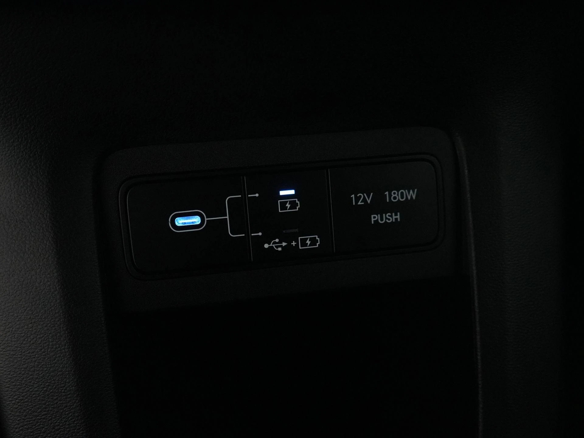 Hyundai-IONIQ 5-image-18