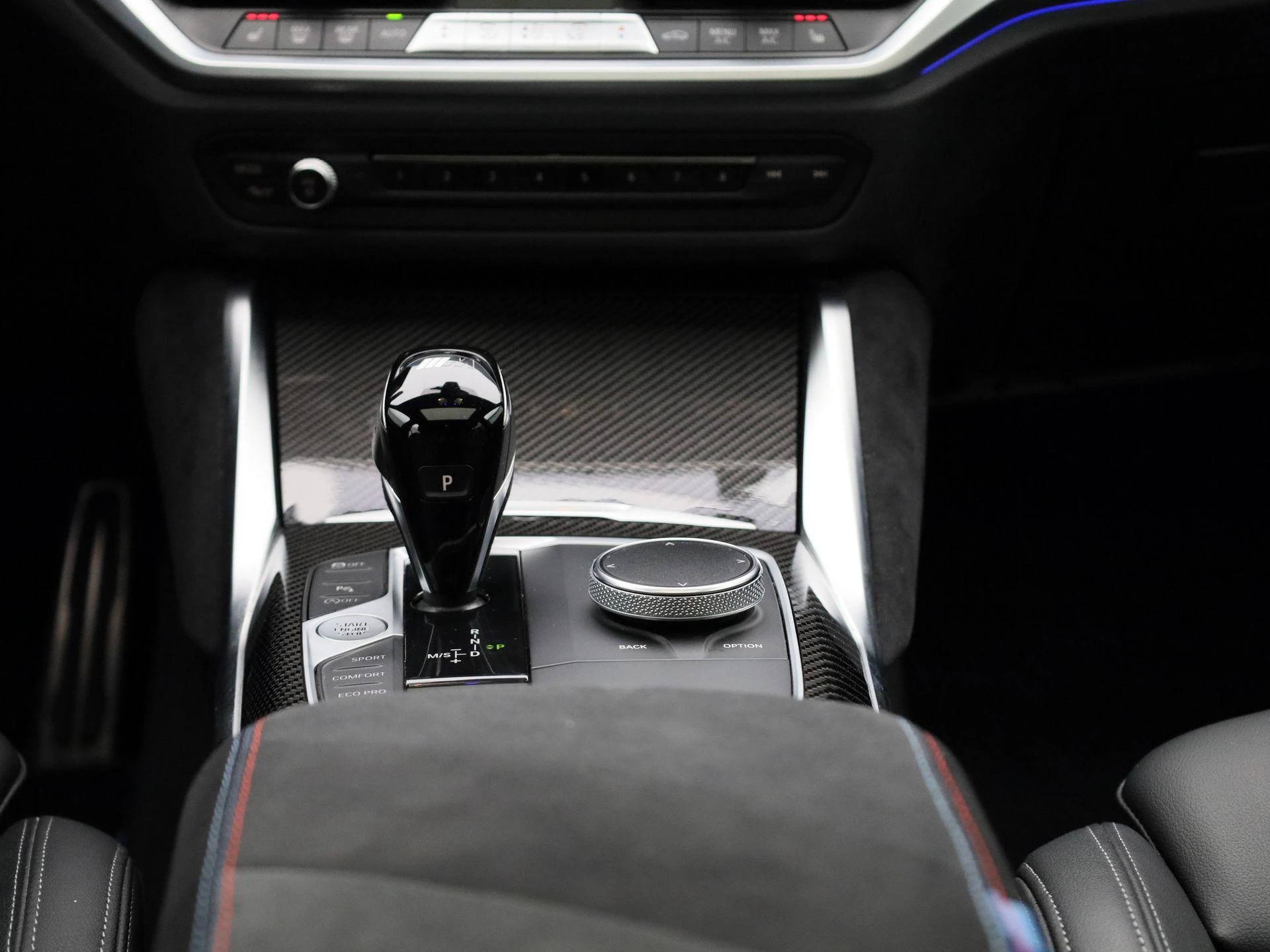 BMW-4 Serie-image-9