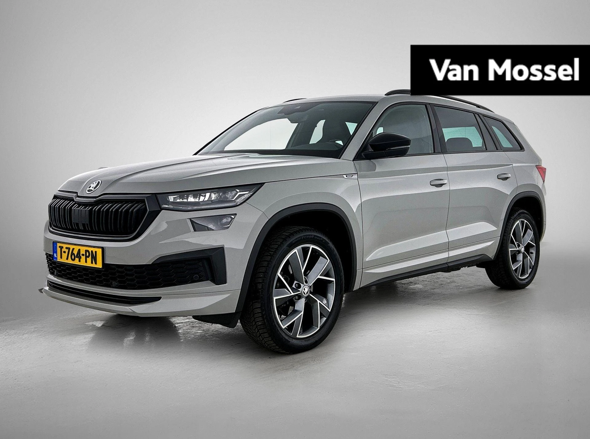 Škoda-Kodiaq-image-0