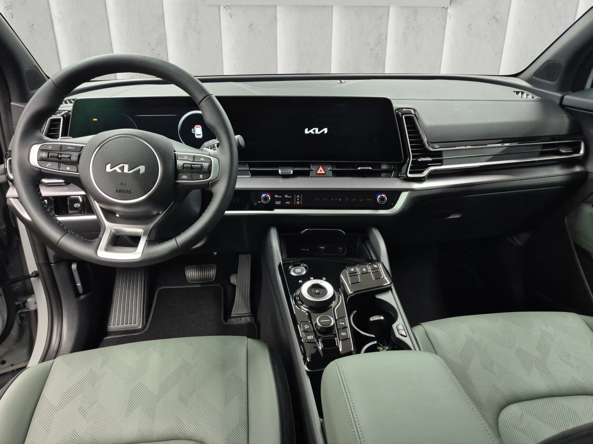 Kia-Sportage-image-3
