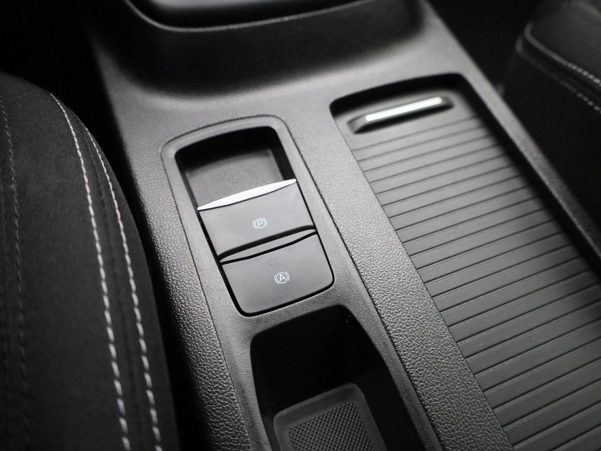 Ford-Focus-image-23
