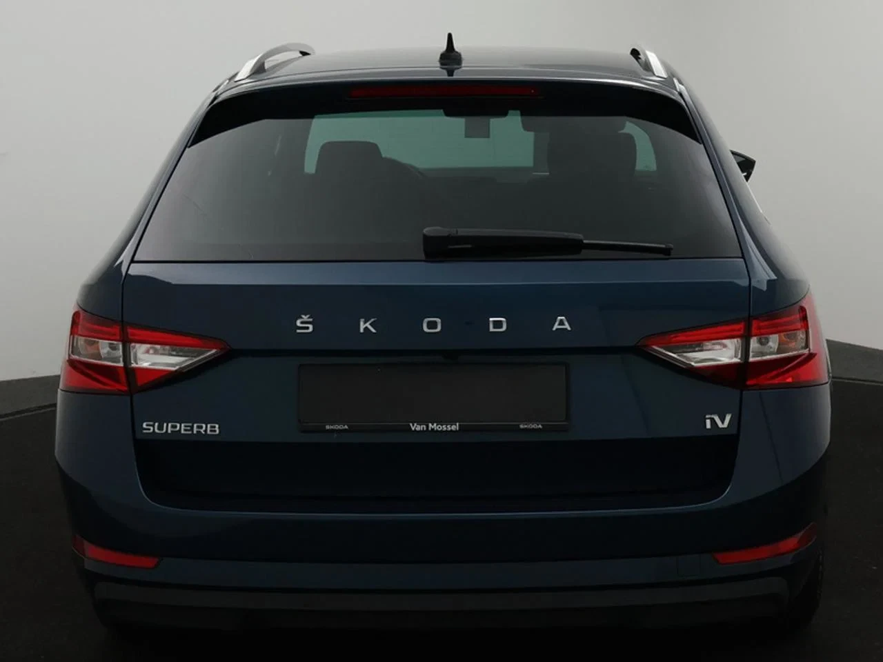 Škoda-Superb-image-18
