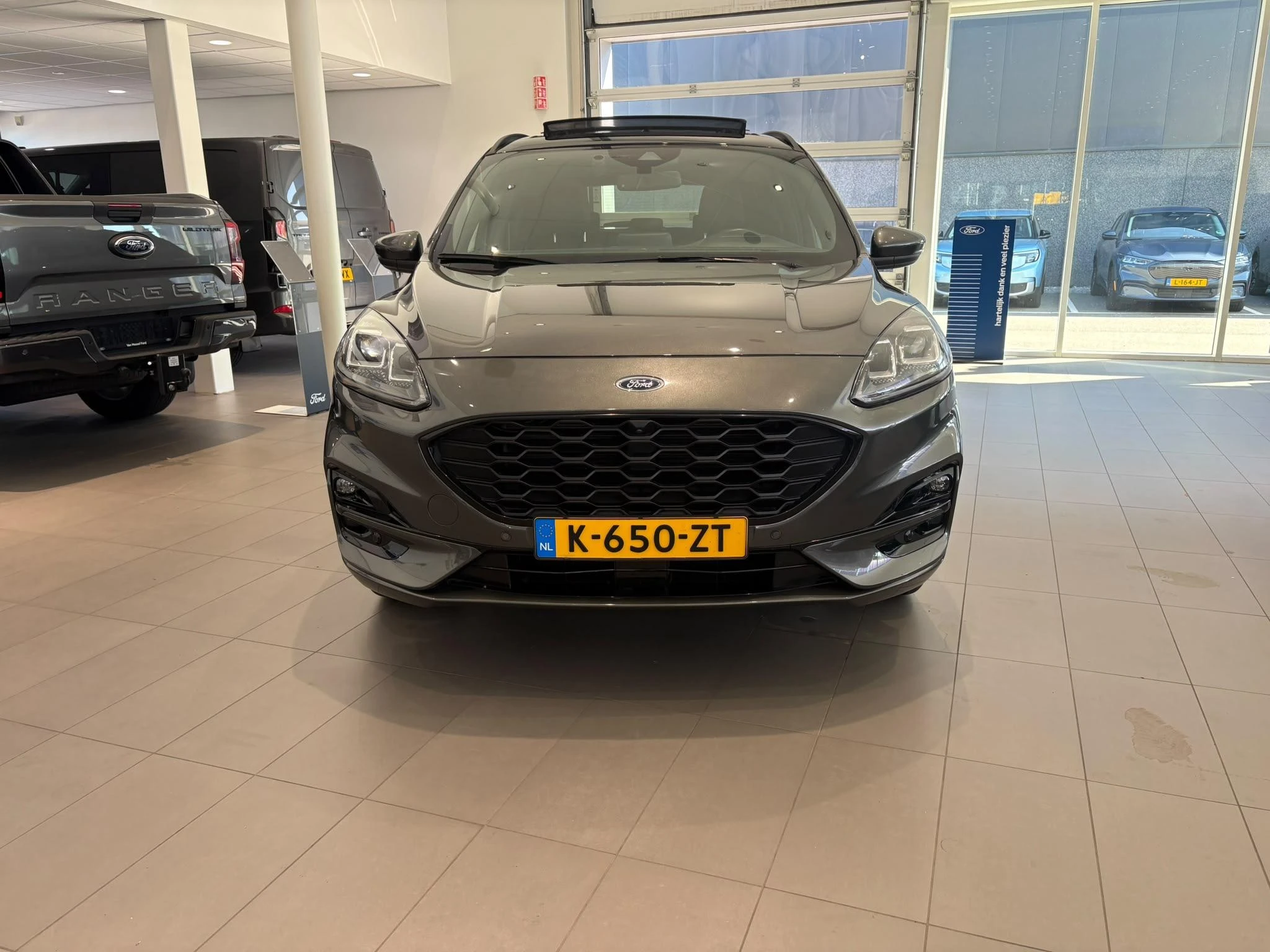 Ford-Kuga-image-1