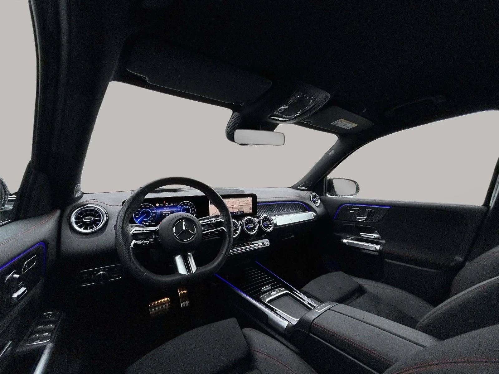 Mercedes-Benz-EQB-image-12