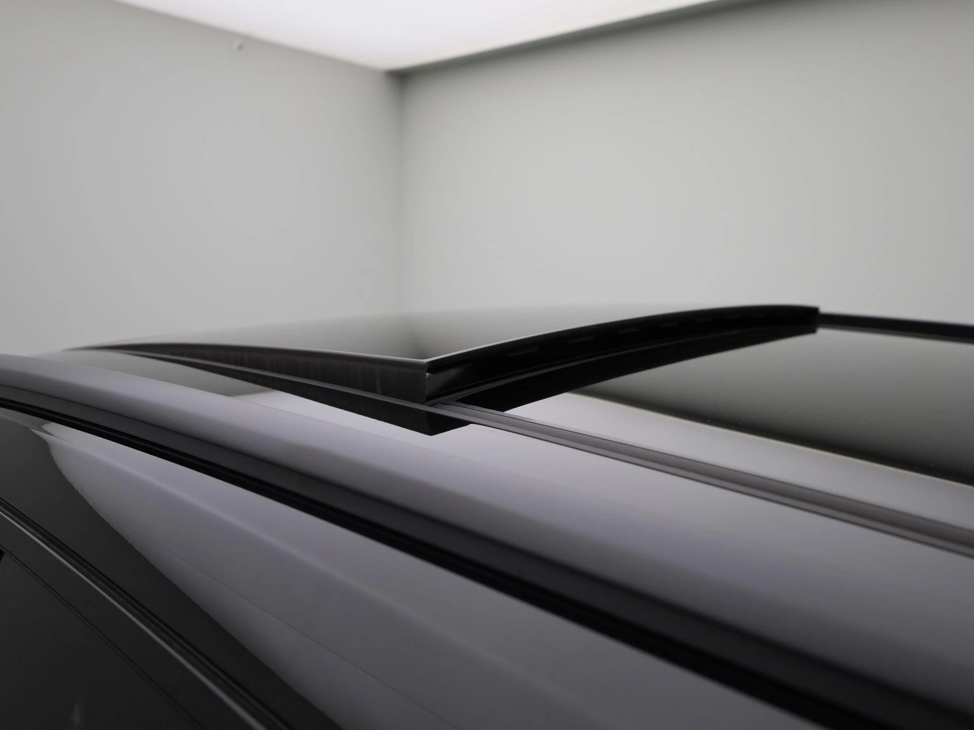 Audi Q5 50 TFSI e S edition Competition 299 PK