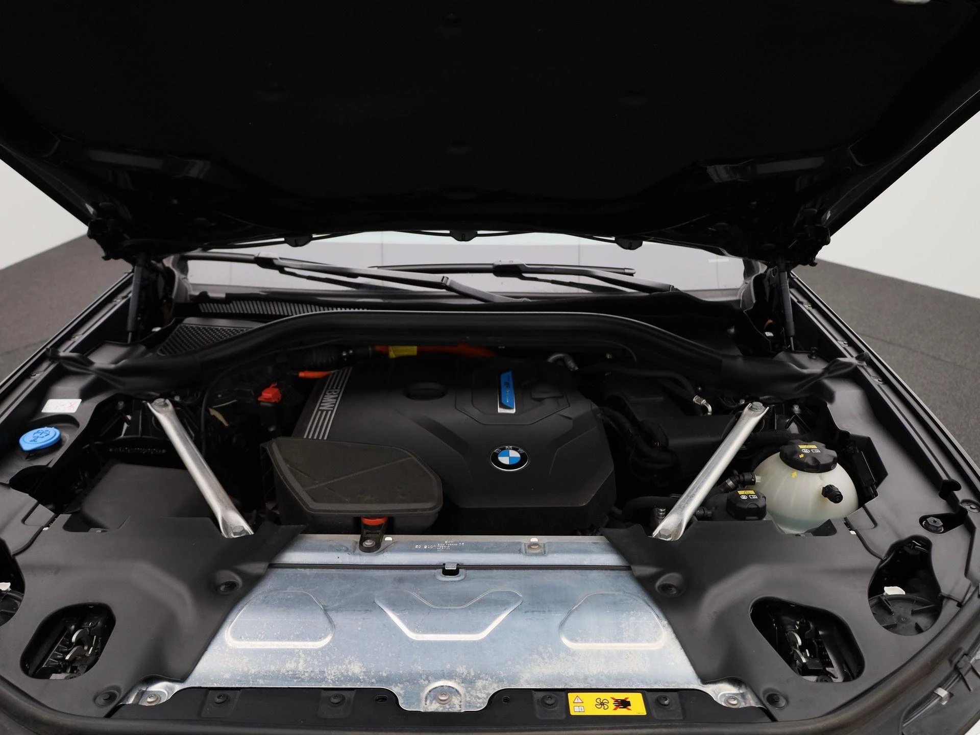 BMW-X3-image-36