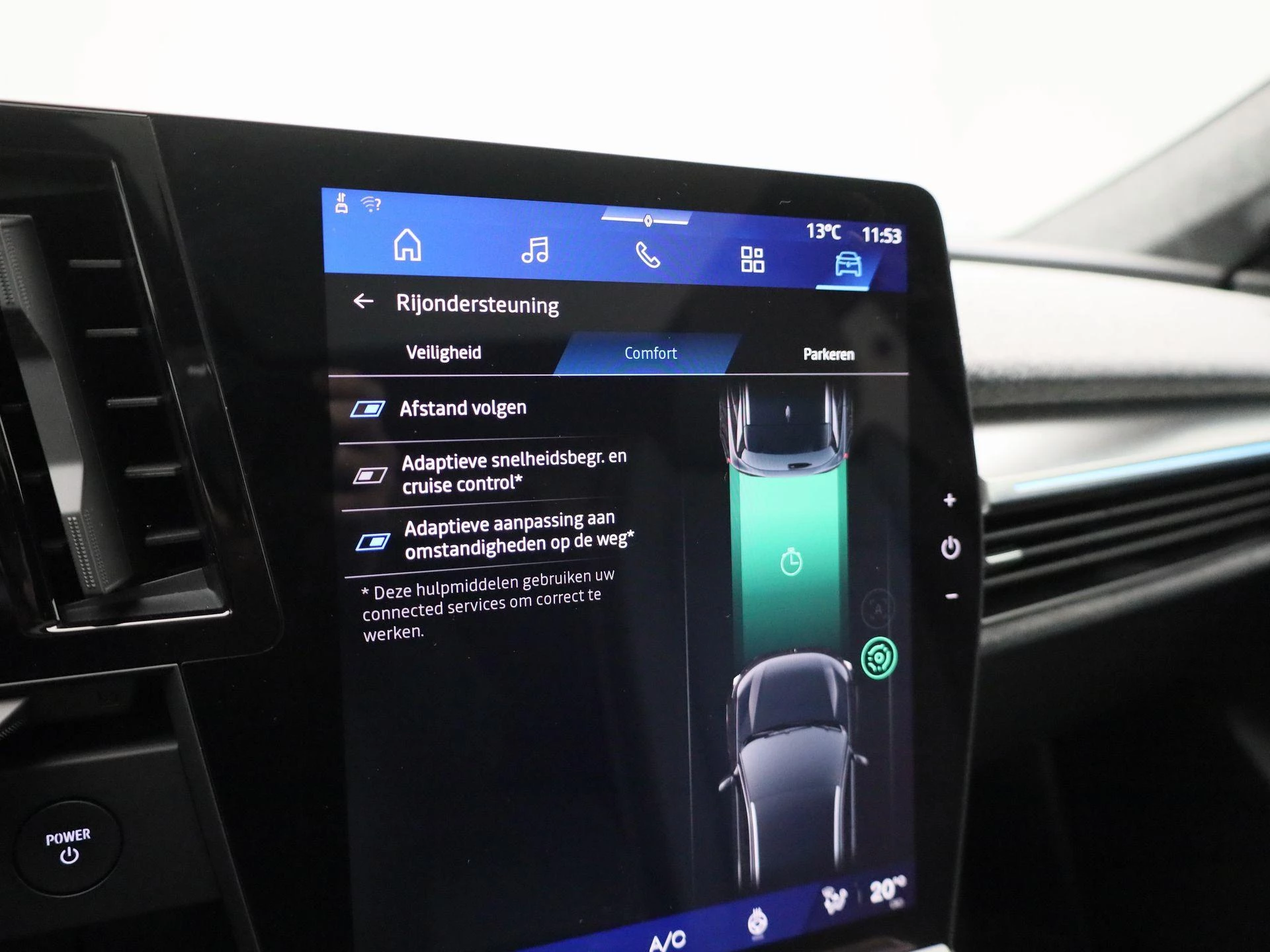 Renault-Scénic-image-32