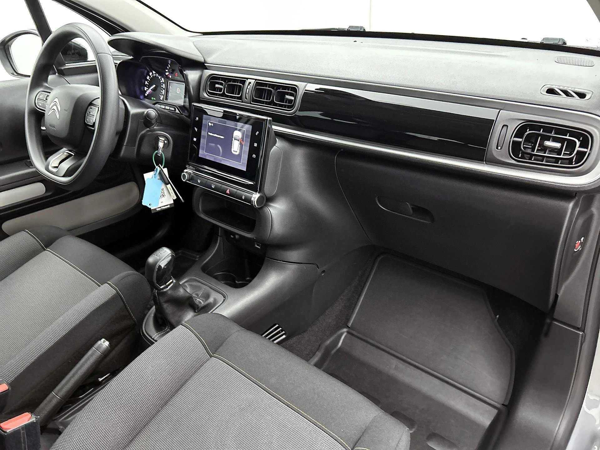 Citroën-C3-image-20