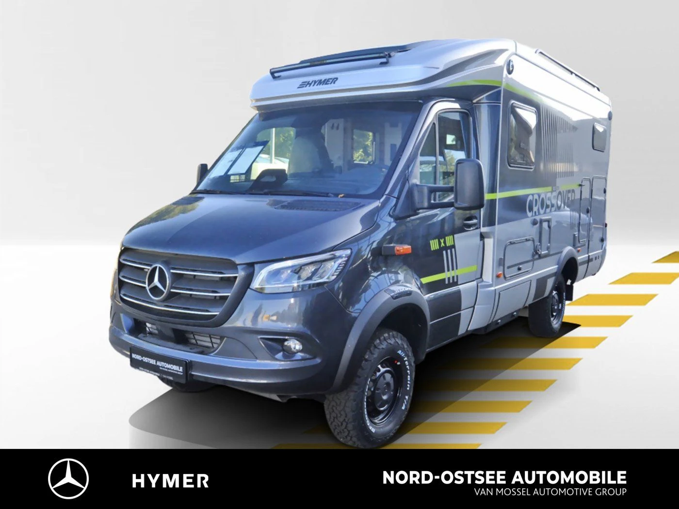 Hymer--image-1