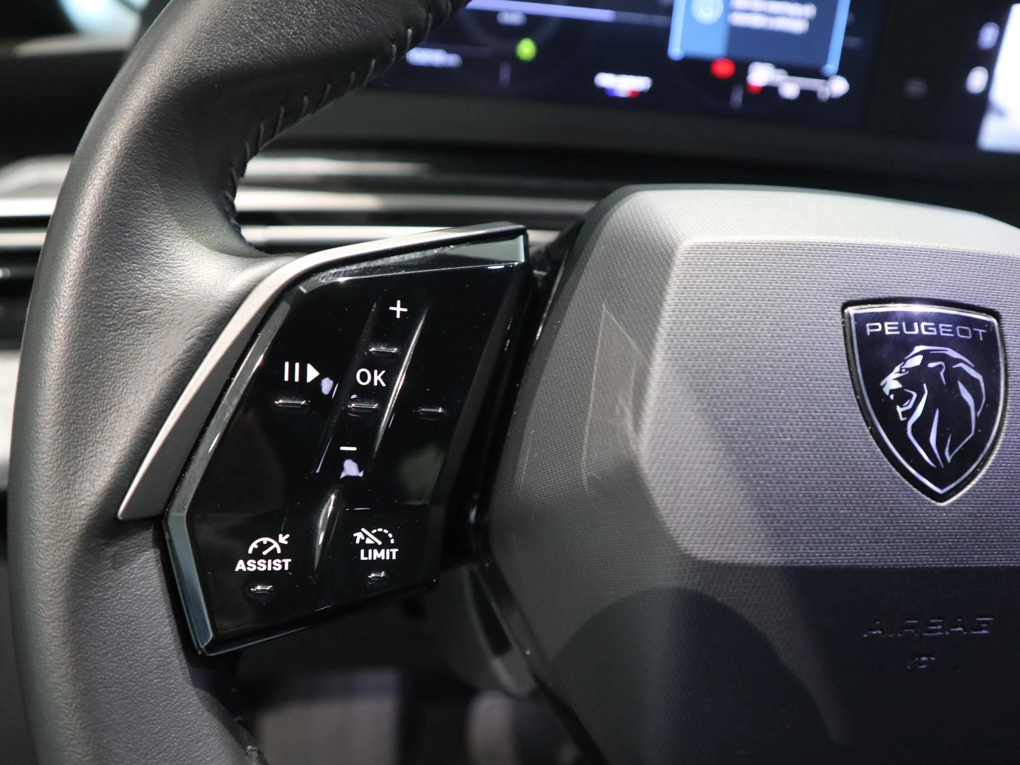 Peugeot-5008-image-13