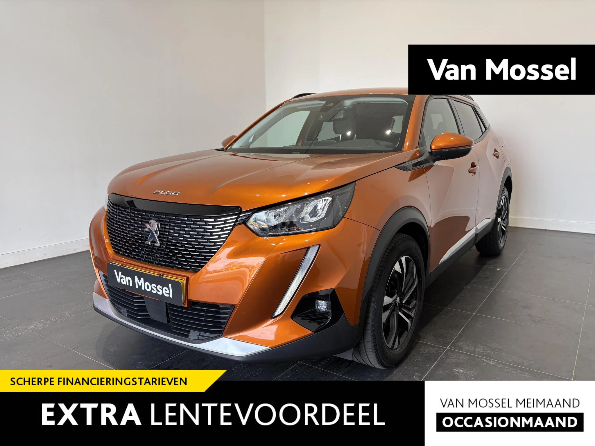 Peugeot-2008-image-0