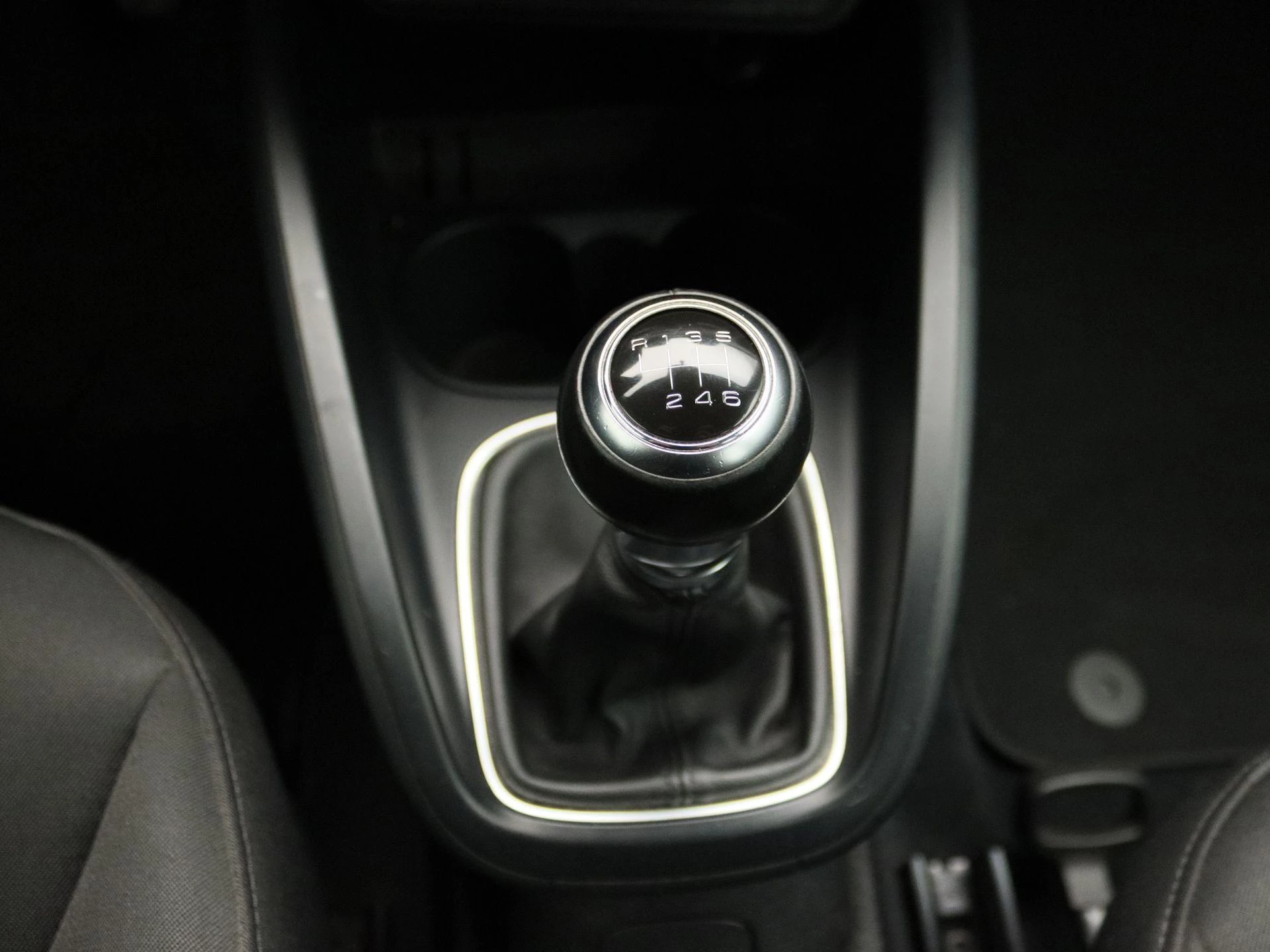 Audi-A1 Sportback-image-12