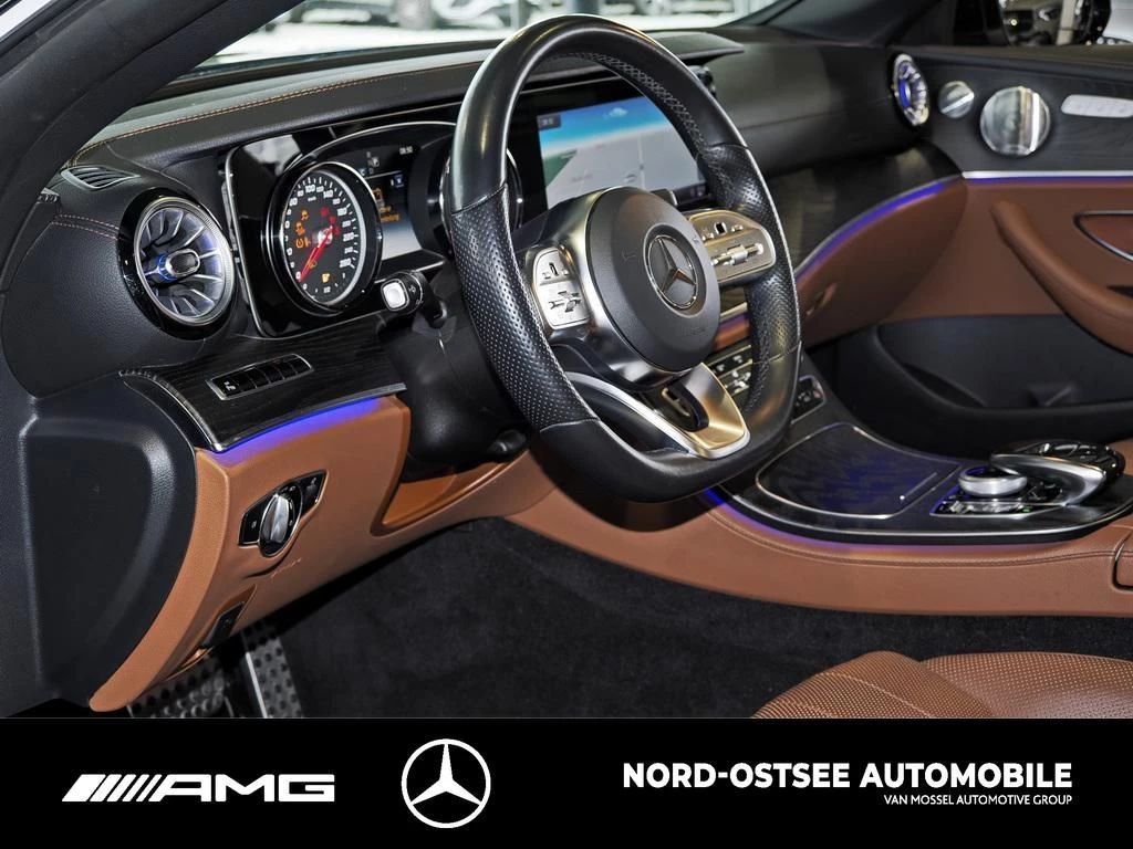 Mercedes-Benz-E-Klasse-image-7