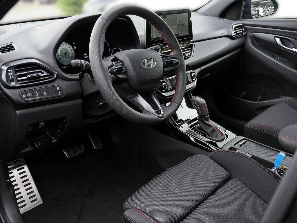 Hyundai-i30-image-7
