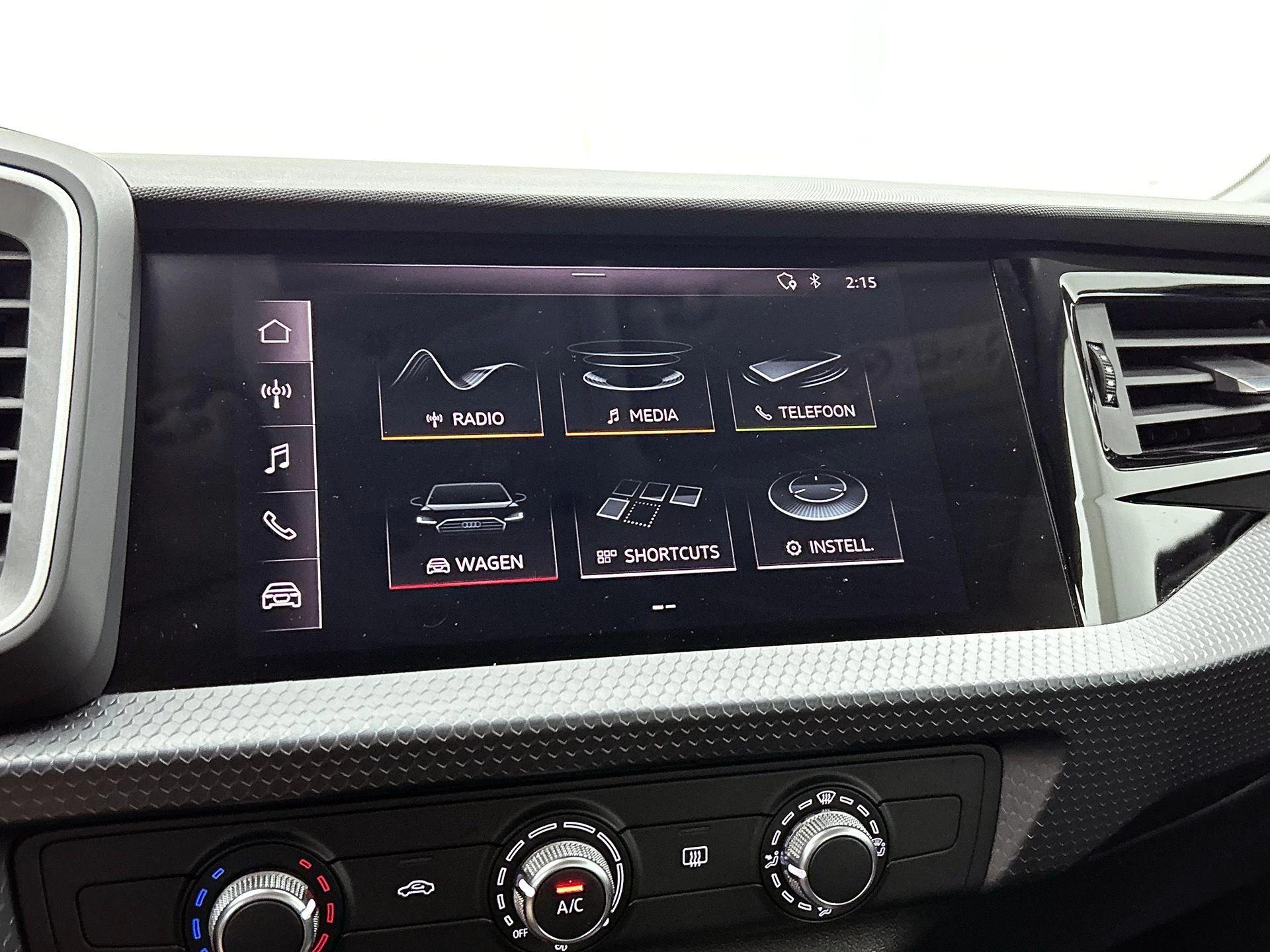 Audi-A1 Sportback-image-29