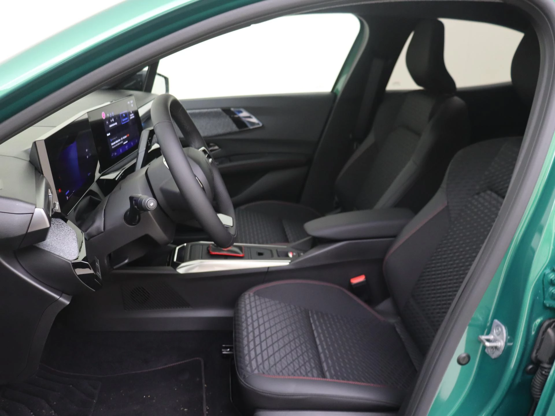 Renault-Clio-image-14
