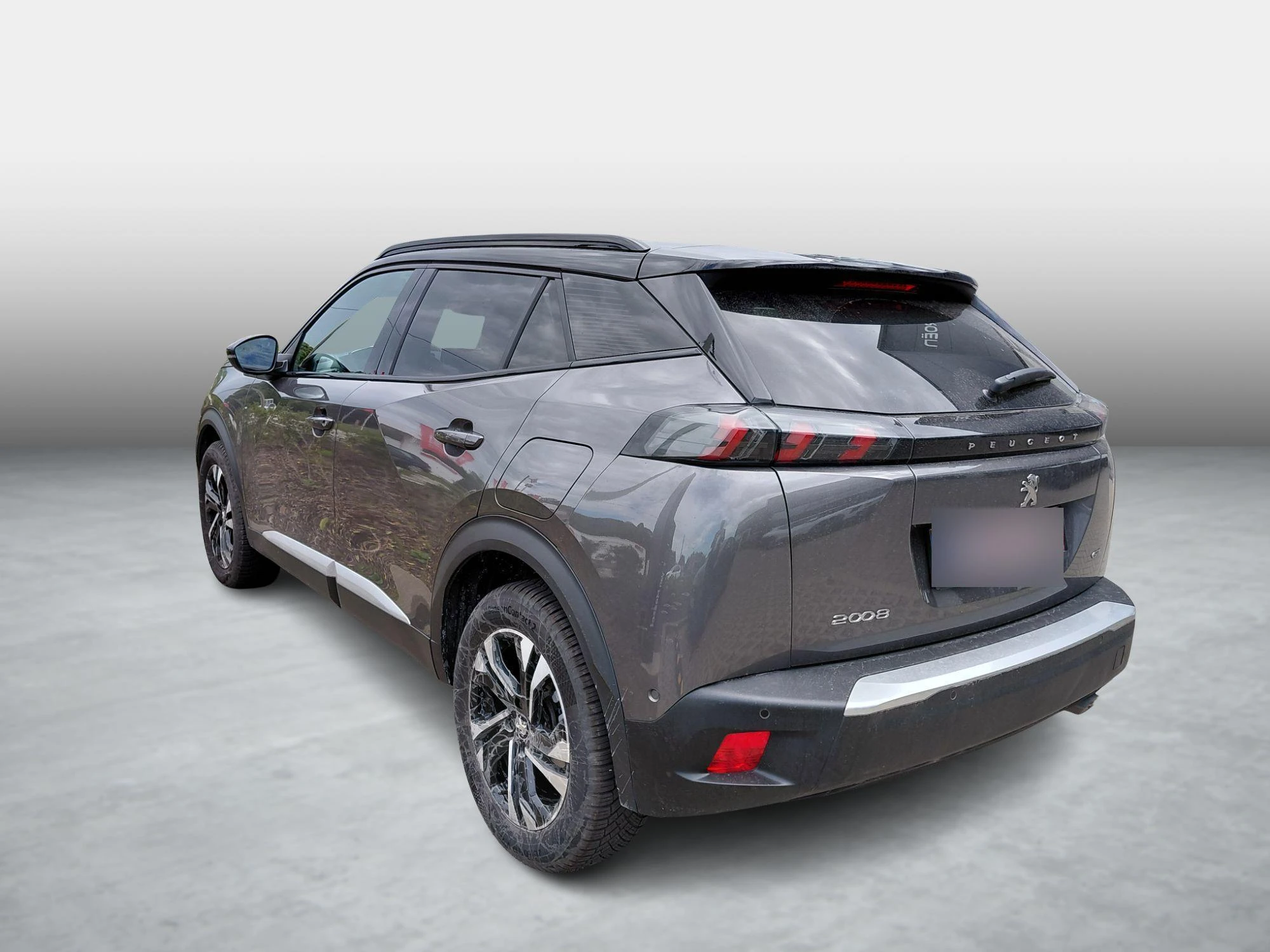 Peugeot-2008-image-2