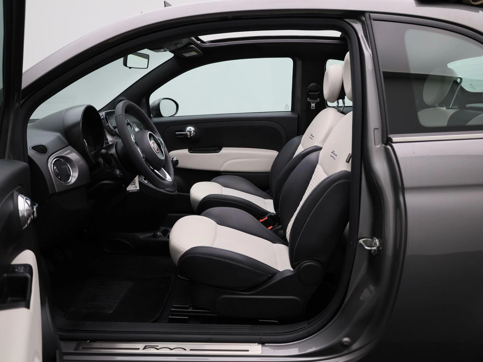 Fiat-500C-image-8