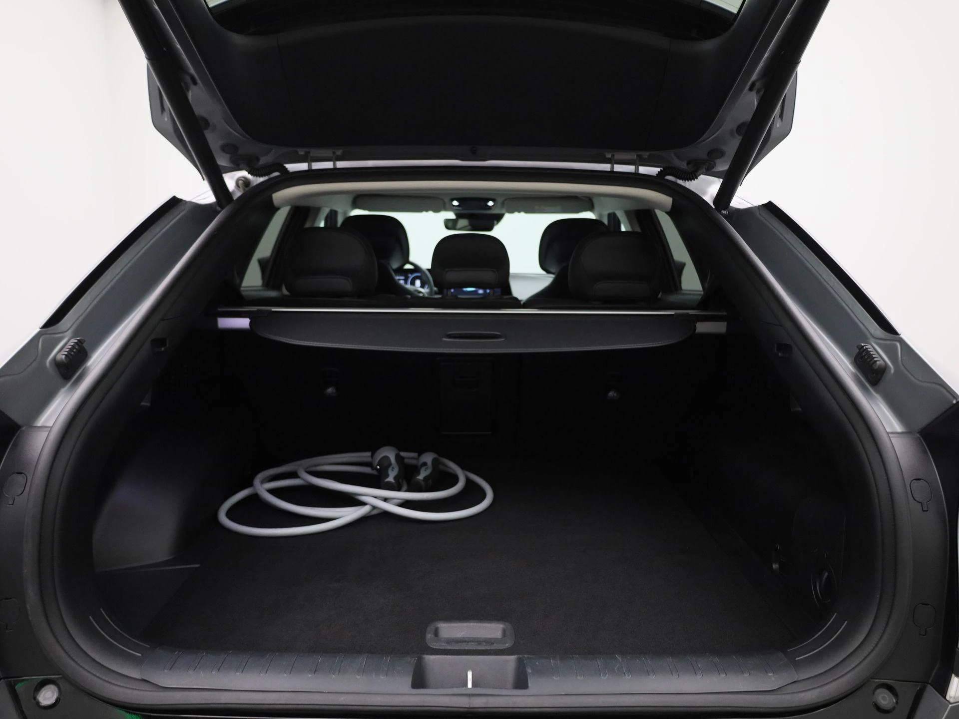 Kia-EV6-image-50
