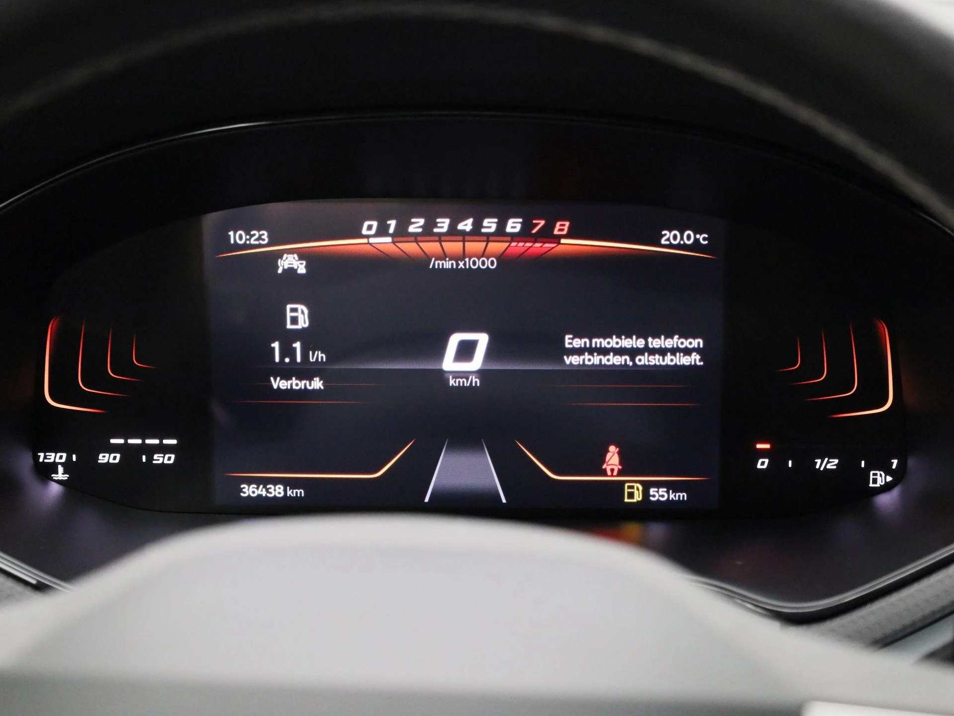 SEAT-Ibiza-image-7