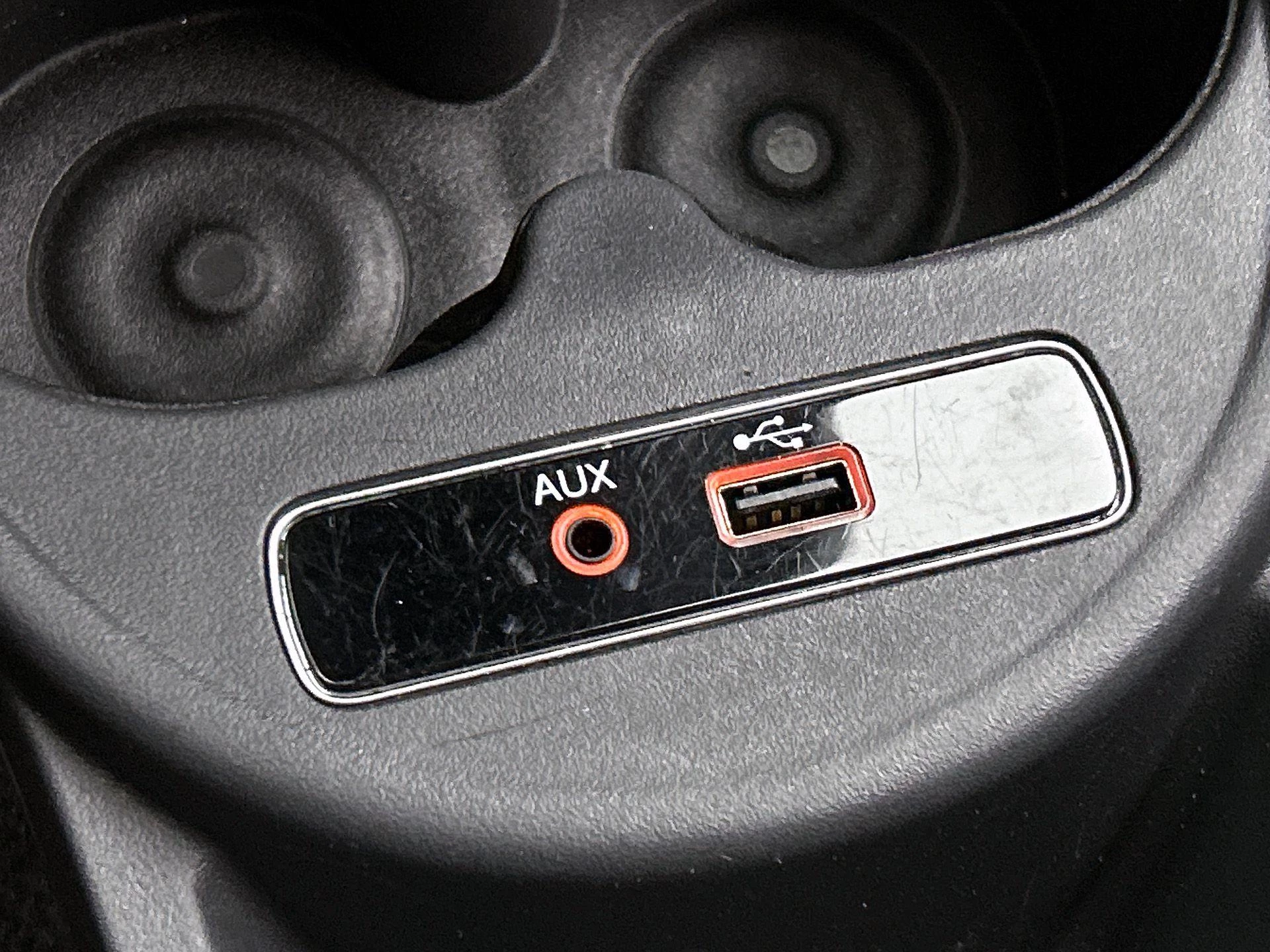 Fiat 500C 0.9 TwinAir Turbo Lounge