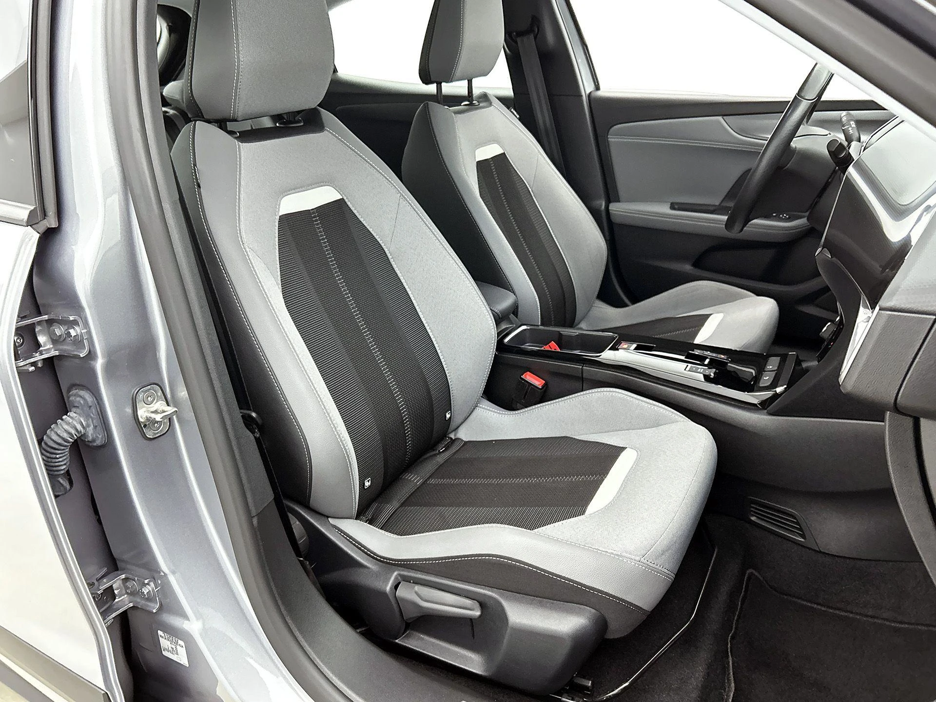 Opel-Mokka-e-image-5