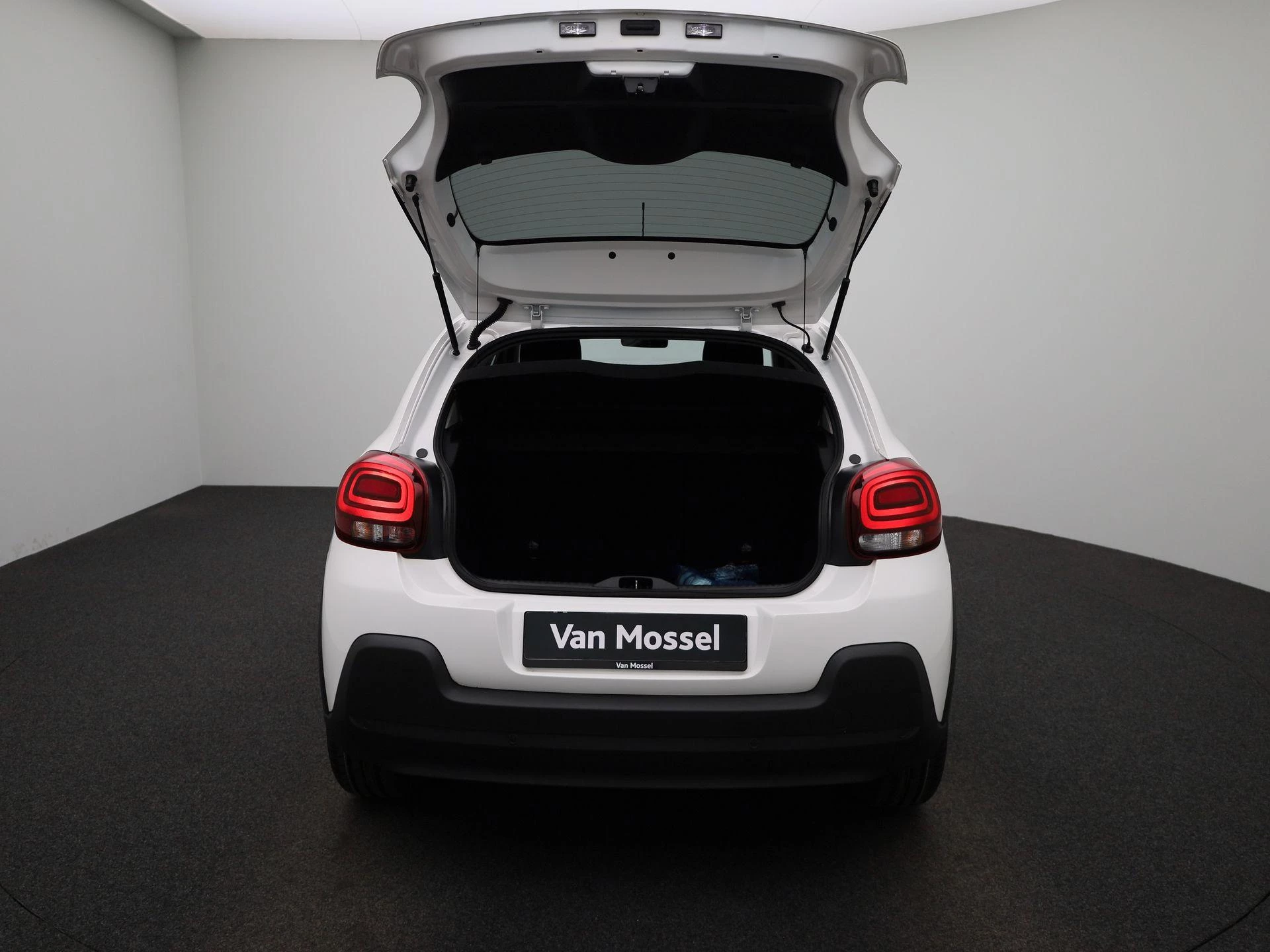 Citroën-C3-image-10