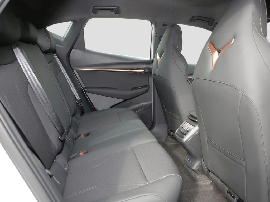 CUPRA-Tavascan-image-10