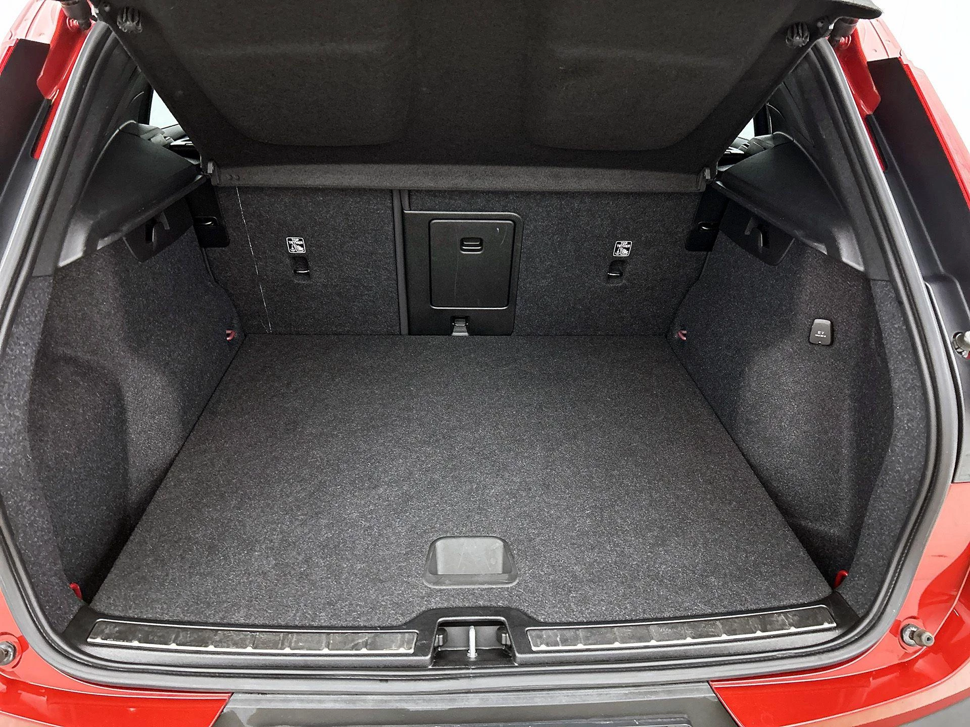 Volvo XC40 T5 Recharge Plus Bright