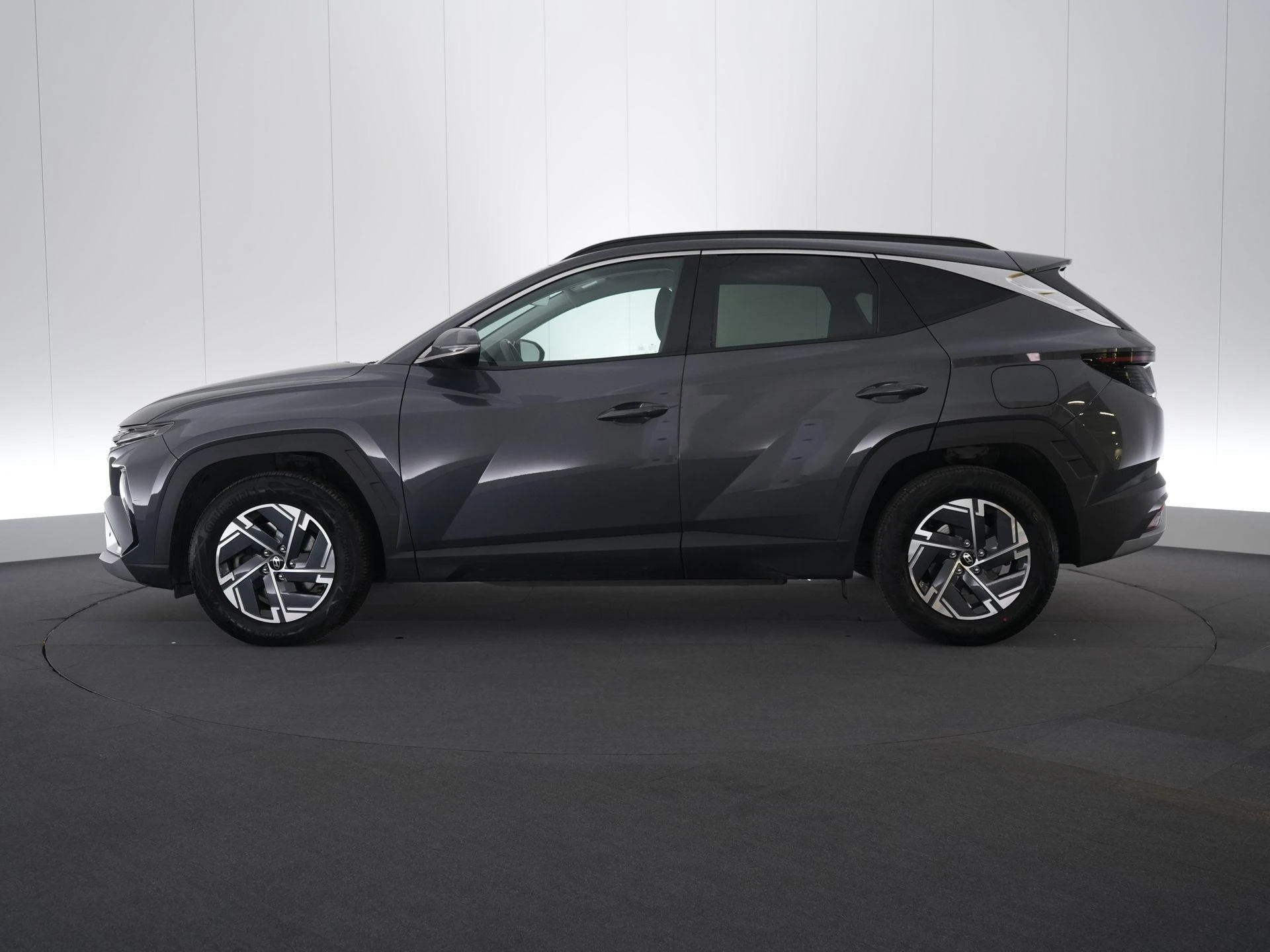 Hyundai-Tucson-image-3