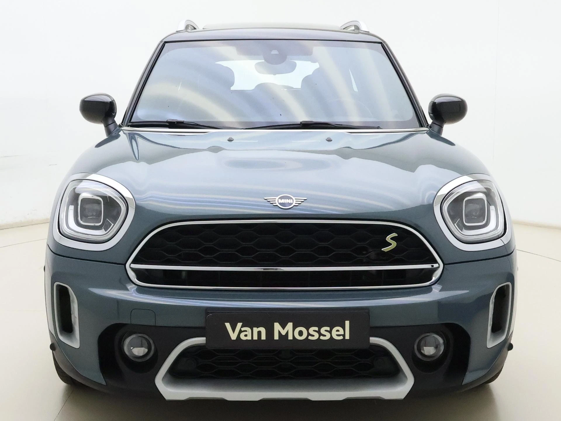 MINI-Countryman-image-8