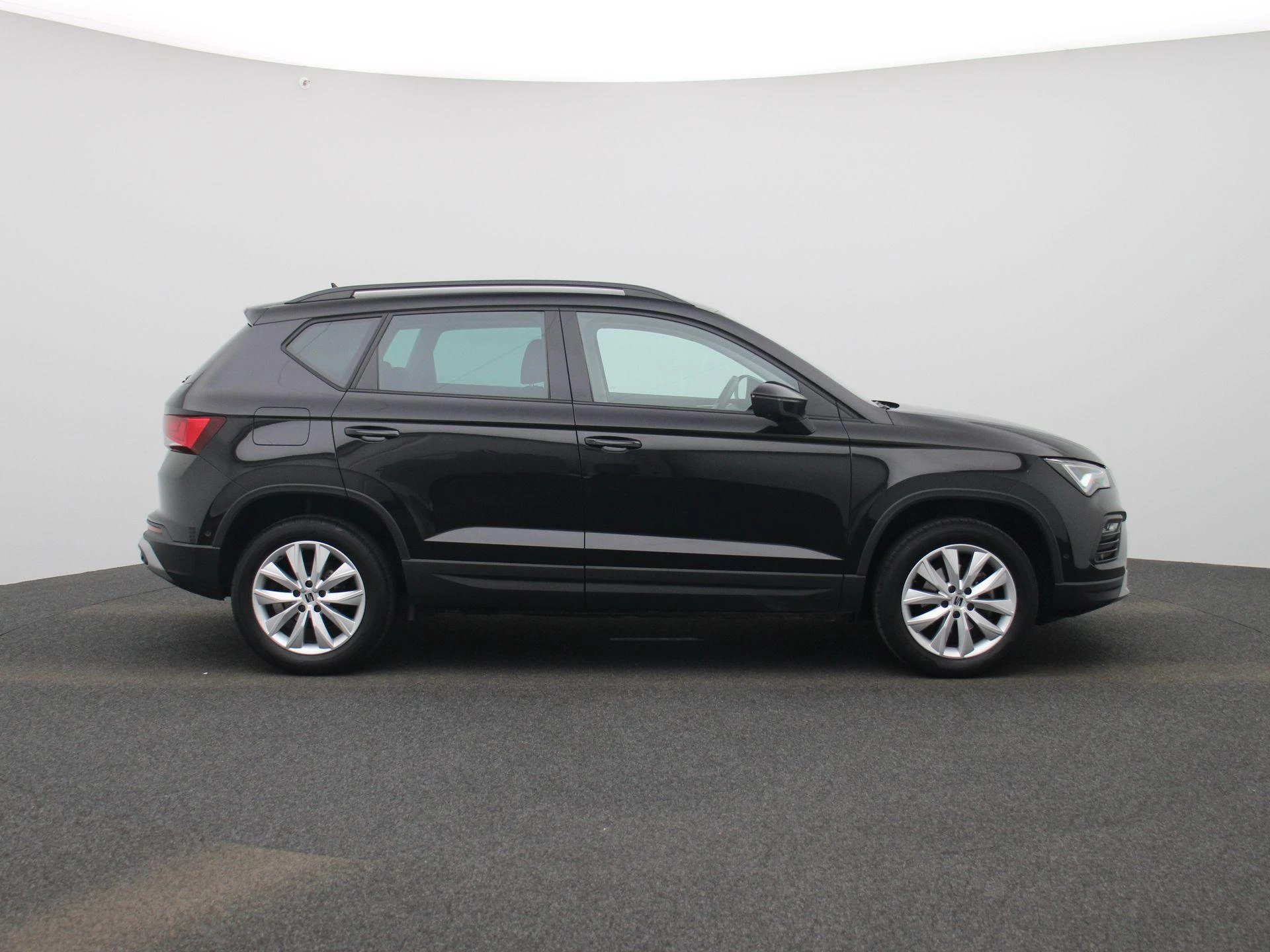 SEAT-Ateca-image-5