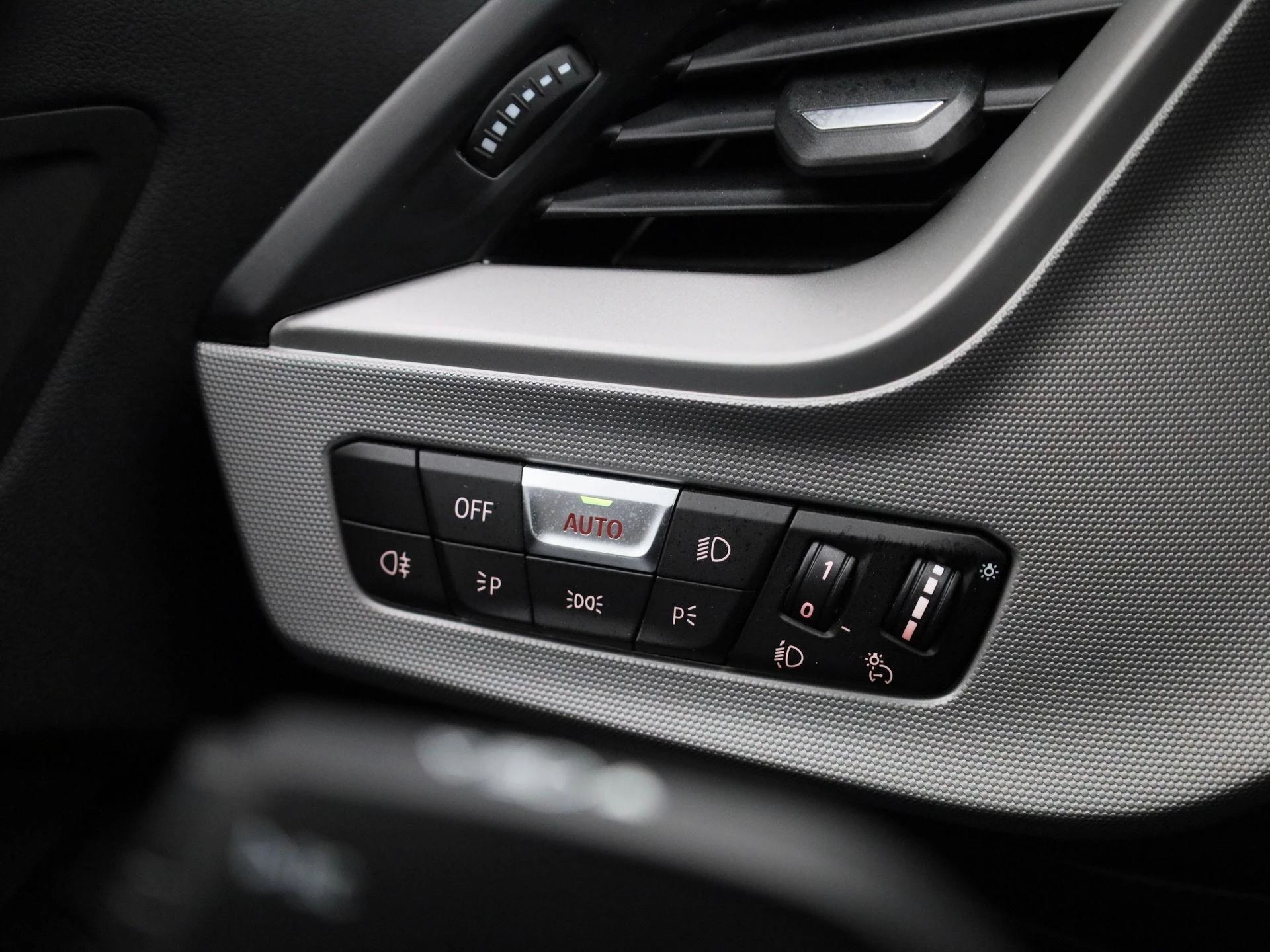 BMW-1 Serie-image-20