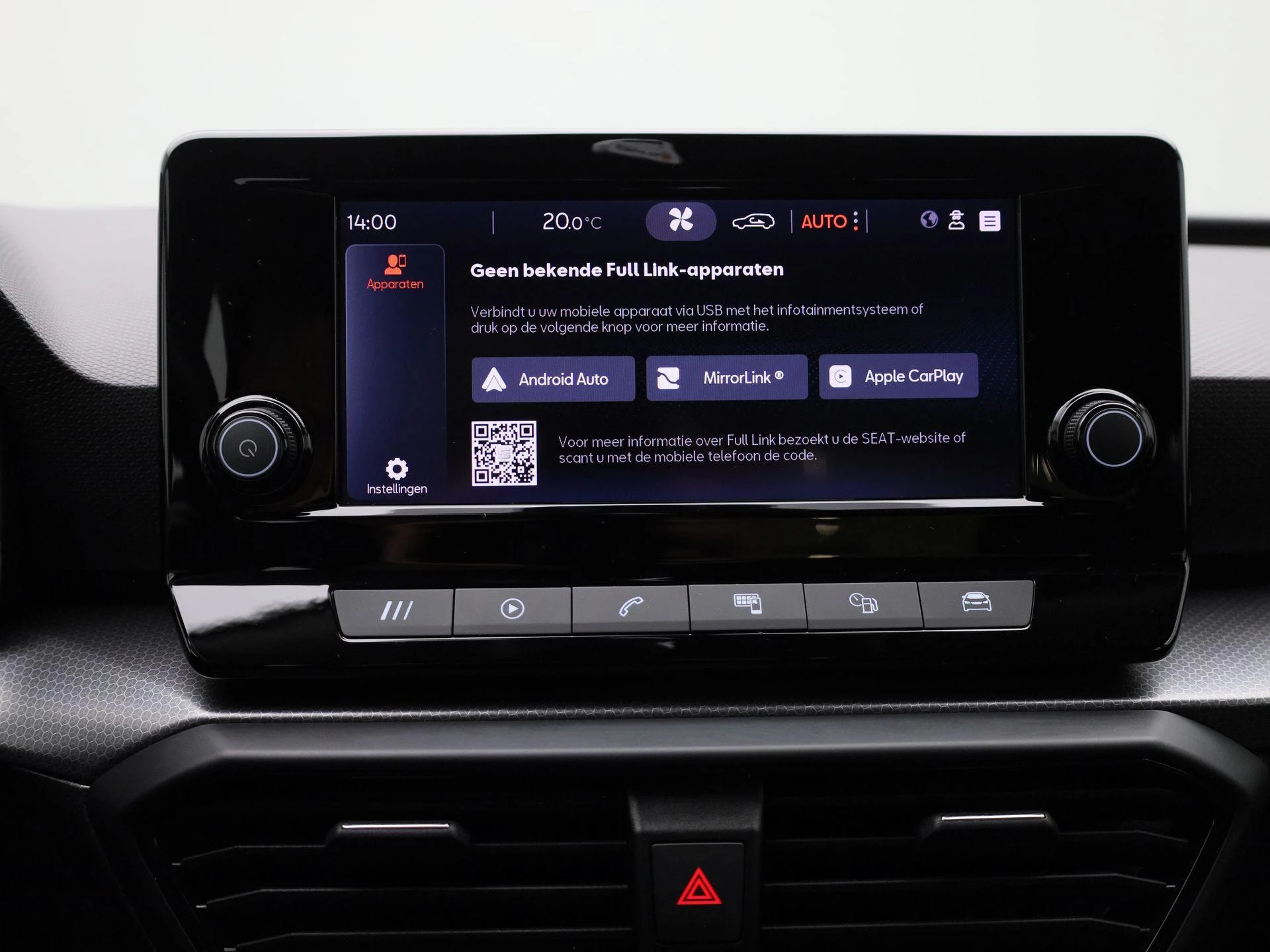 SEAT-Leon-image-21