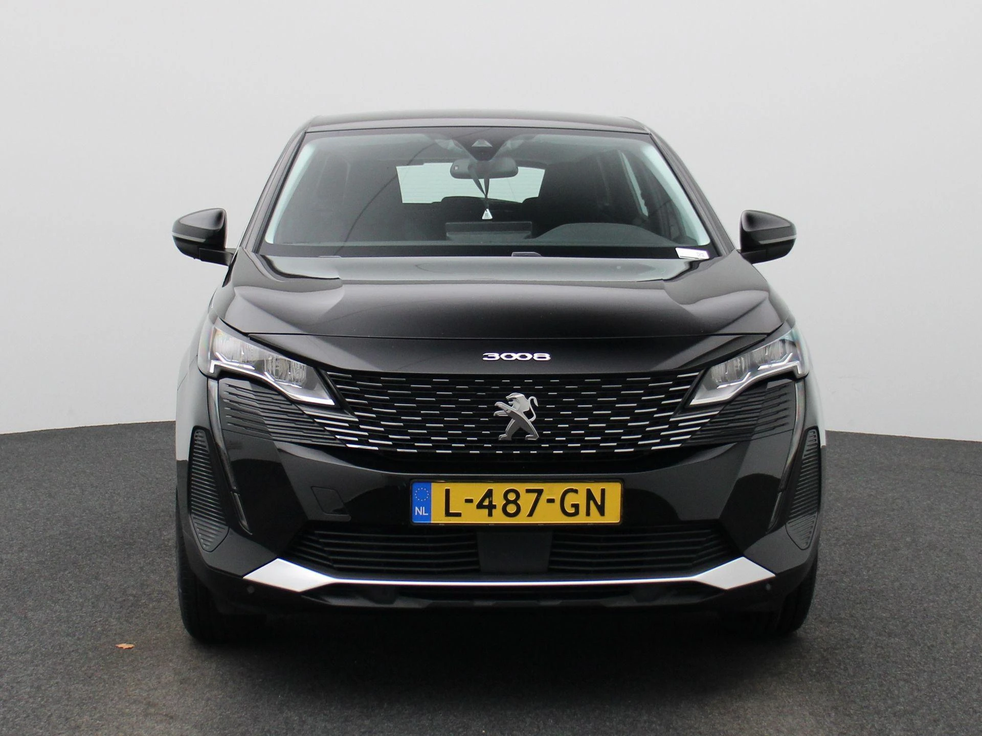 Peugeot-3008-image-2