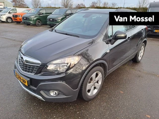 Opel-Mokka-image-0