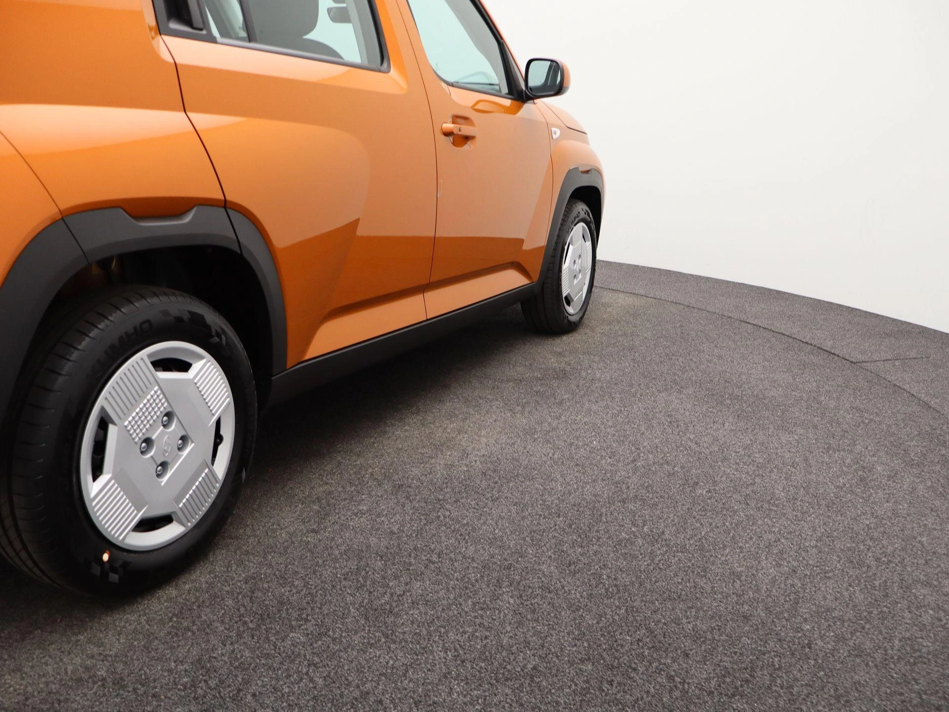 Hyundai-Inster-image-34