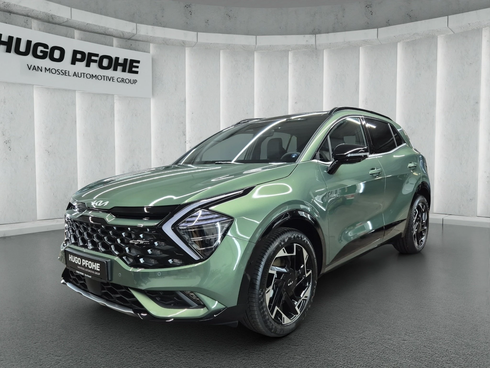 Kia-Sportage-image-0