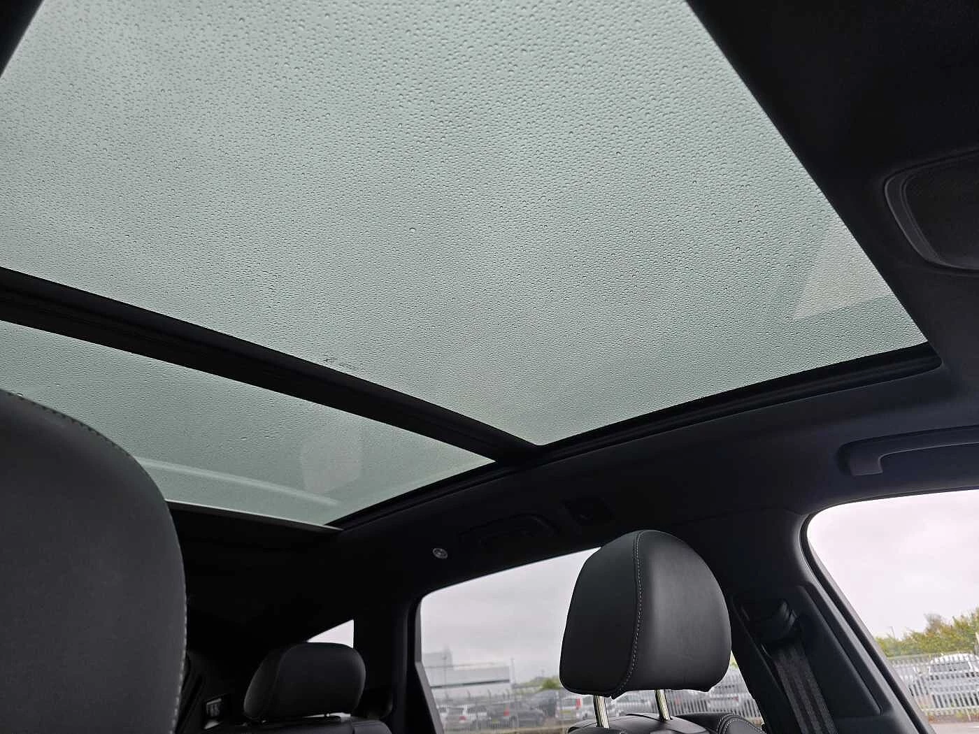 Audi-Q7-image-25