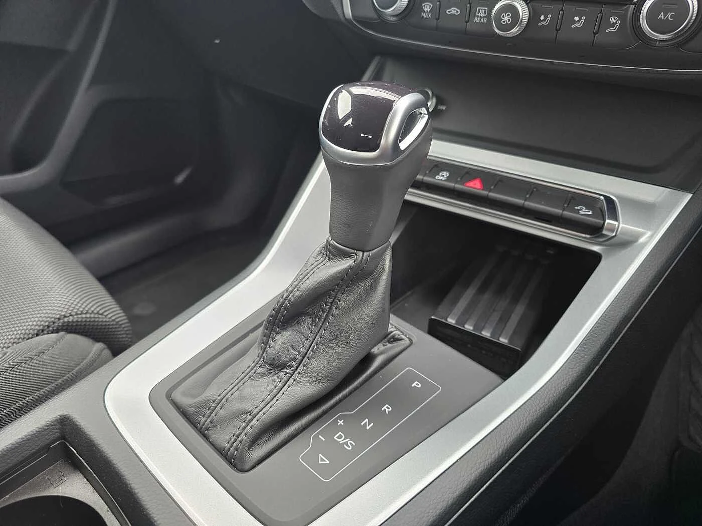 Audi-Q3-image-7