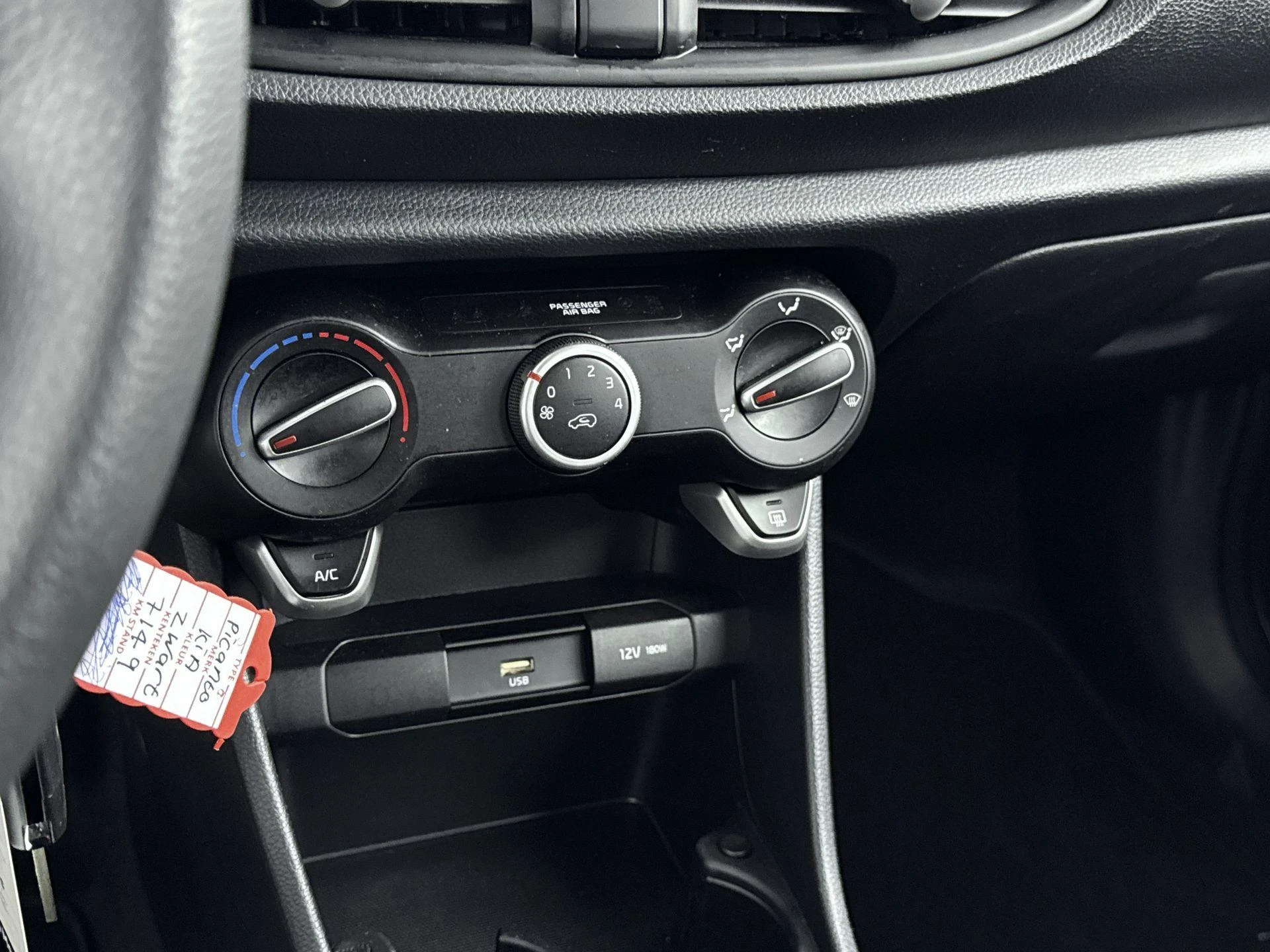 Kia-Picanto-image-16