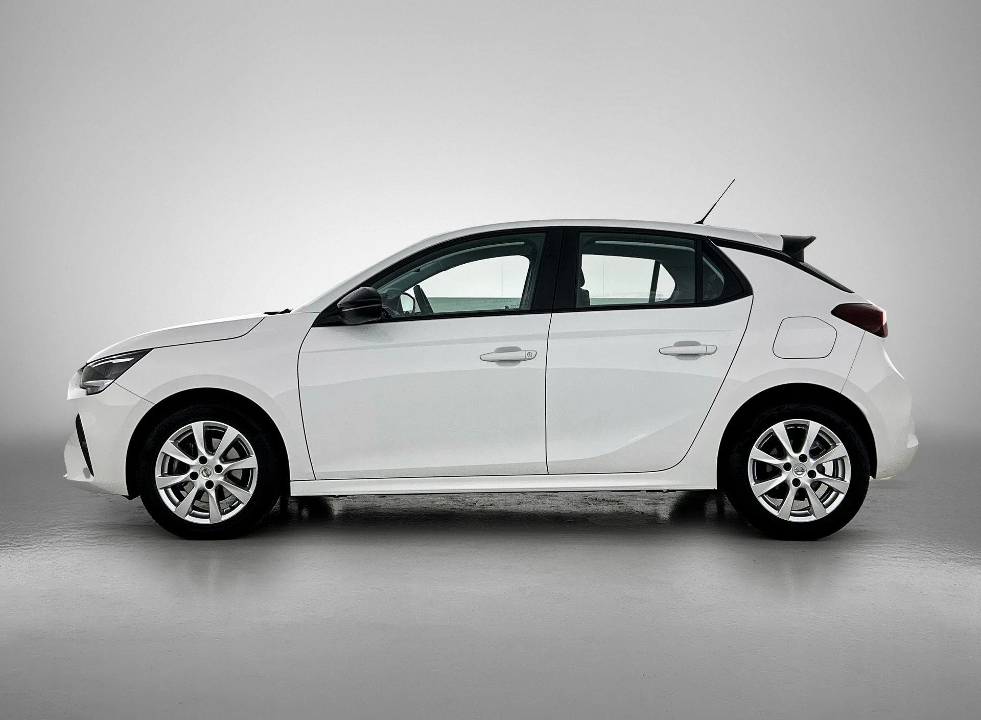 Opel Corsa 1.2 Edition
