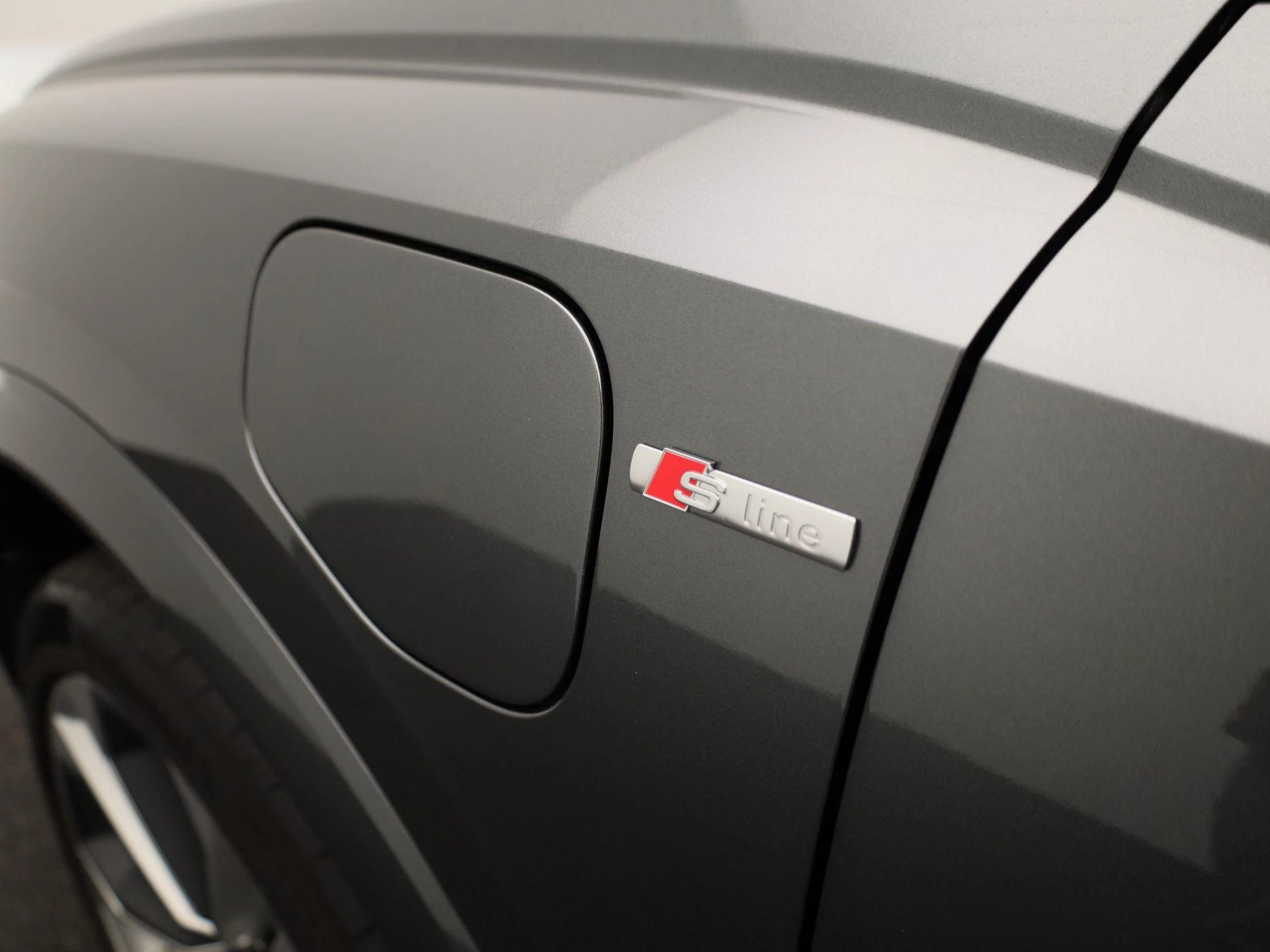 Audi-Q3-image-16