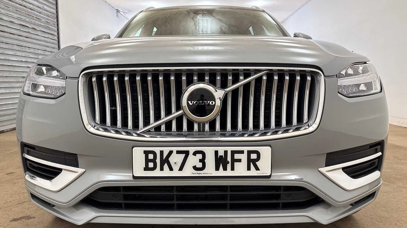 Volvo-XC90-image-22