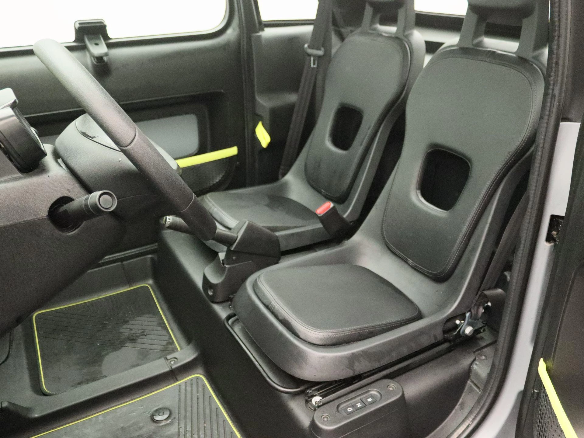 Opel-Rocks-e-image-9